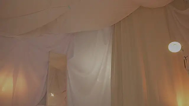 arizonasunrise: διαδικτυακό σόου στην κάμερα