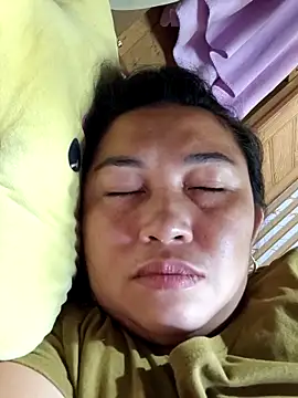 عرض كام Simple_Asian