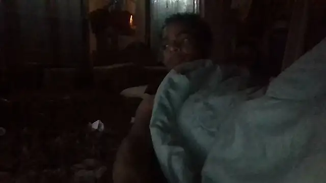 81grandplusthis webcam show