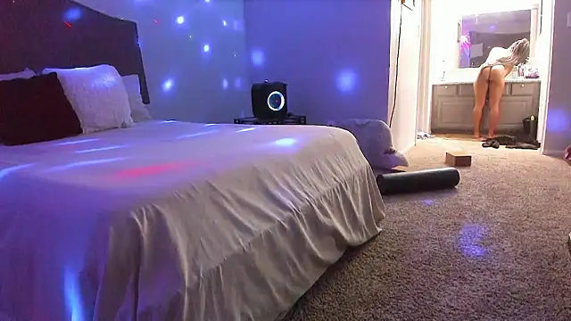 yiauana: απευθείας συνομιλία ΧΧΧ