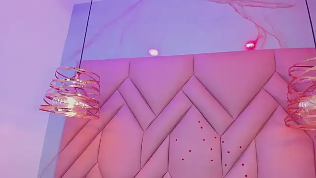 Онлайн чат XXX Ibbie_drastic