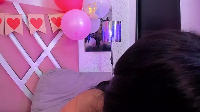 Helenn_monroy1: απευθείας συνομιλία ΧΧΧ