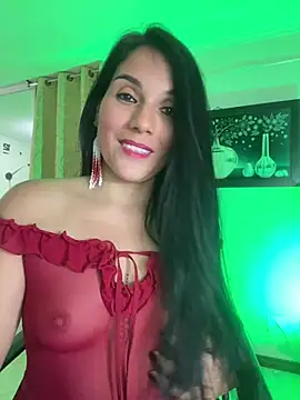 Miaswwe: απευθείας συνομιλία ΧΧΧ