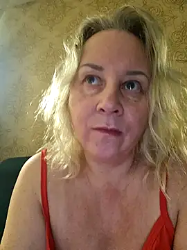 Show de Janahotty na webcam