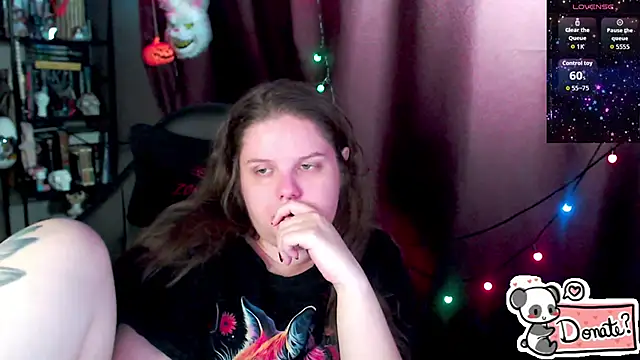 so_cute777 라이브 XXX 채팅