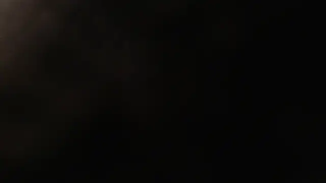 1BECHA1: απευθείας συνομιλία ΧΧΧ