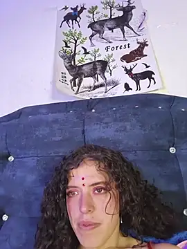 vanesa_gomez 라이브 XXX 채팅