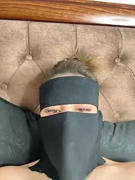 Milina123456 라이브 XXX 채팅