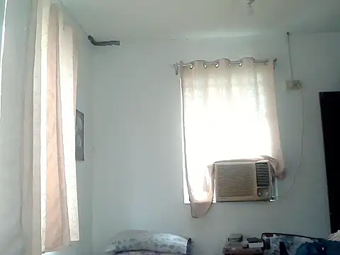 Czat XXX na żywo – bigcockkyla