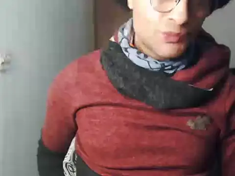 wildpussycat23: απευθείας συνομιλία ΧΧΧ