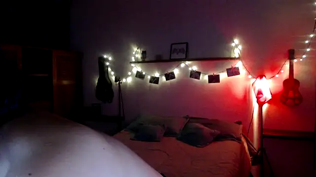 venus_666 现场XXX聊天