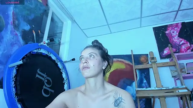 mariecam420: απευθείας συνομιλία ΧΧΧ