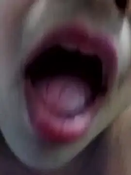 SusanaEshwar 라이브 XXX 채팅