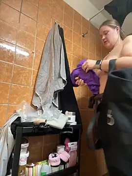 justsomeoneuknow 라이브 XXX 채팅