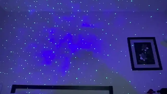 دردشة SoyOceanne الجنسية المباشرة