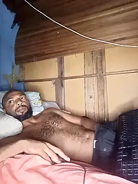 Camodick live XXX chat