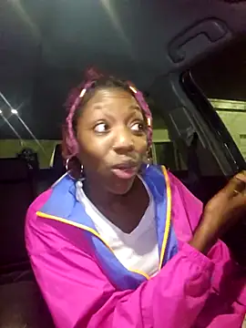 oliviaprettypussy 웹캠 쇼