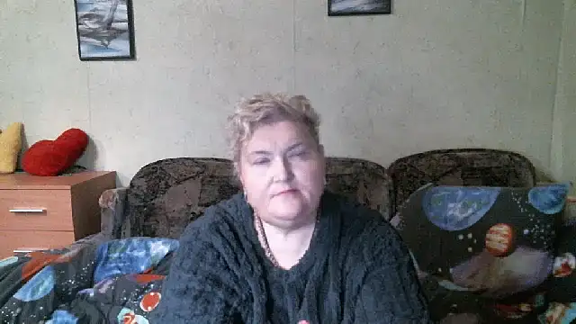 Lana555: вебкам-шоу