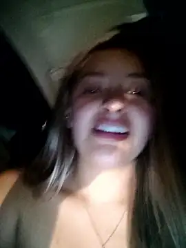 Chat XXX en directo de alana_69