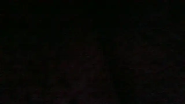 chichoplus: διαδικτυακό σόου στην κάμερα