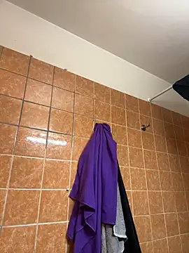 justsomeoneuknow Obrolan Langsung XXX