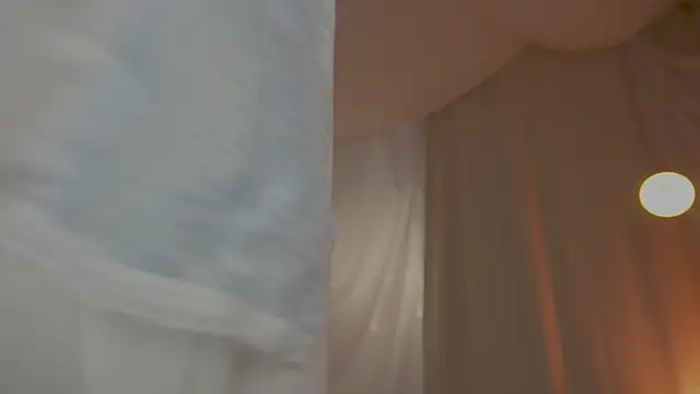 arizonasunrise: απευθείας συνομιλία ΧΧΧ