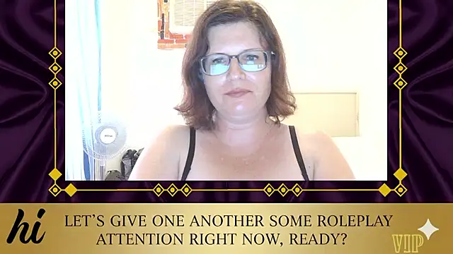 Domina_Tasselina_Goddess Live XXX-chat