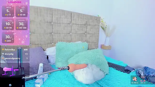 Catherine_summer1: απευθείας συνομιλία ΧΧΧ