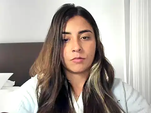 gaby_klum: απευθείας συνομιλία ΧΧΧ