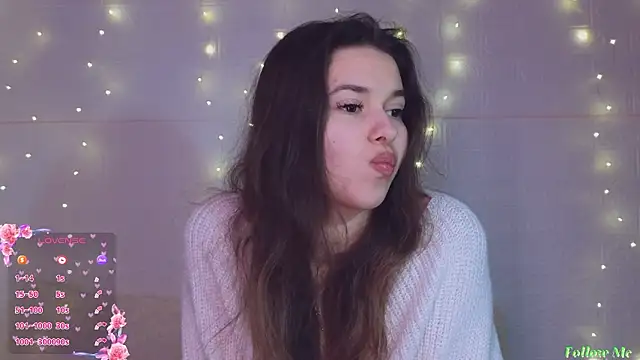 Minne__mouse: απευθείας συνομιλία ΧΧΧ