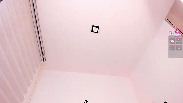 Alexandra_ran Live XXX chat