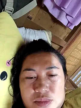 Simple_Asian: απευθείας συνομιλία ΧΧΧ