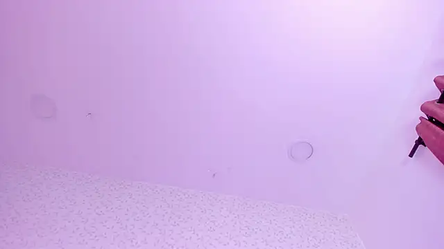 Helenn_monroy1 Obrolan Langsung XXX