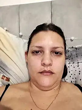 Mia_Hampton: απευθείας συνομιλία ΧΧΧ