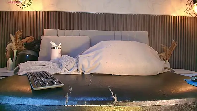 SHANONCLARK Chat XXX live