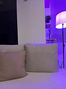 Rae_Lil_White 라이브 XXX 채팅