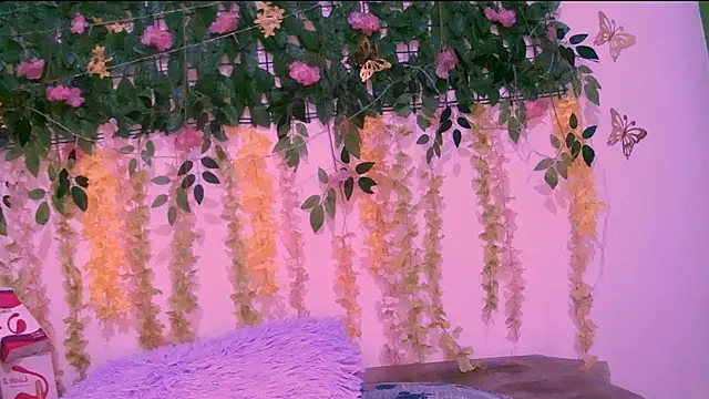 Crysrus: απευθείας συνομιλία ΧΧΧ