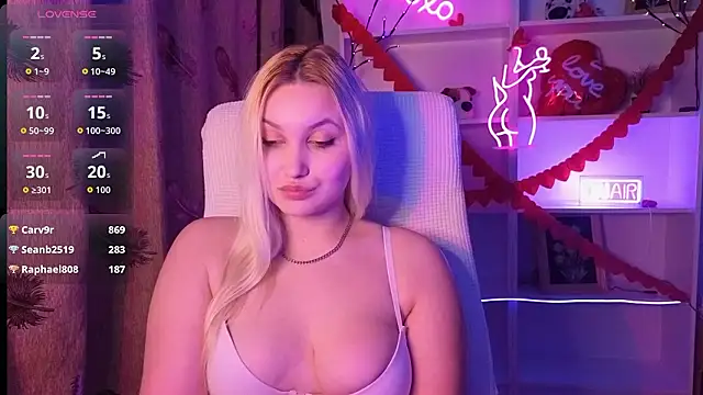 adrelaxina: απευθείας συνομιλία ΧΧΧ