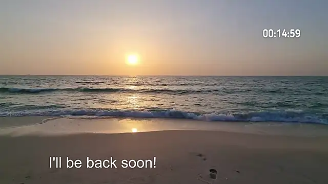 Girl_Ksenian Live XXX chat