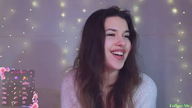 Minne__mousen Live XXX chat