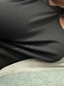 Онлайн чат XXX mariatudulceadiccion