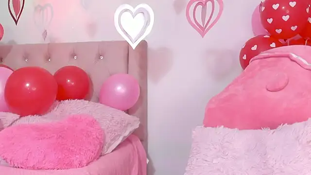 Chat XXX en directo de Abby-02