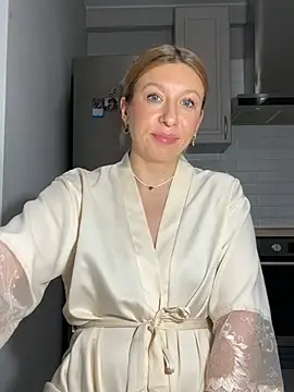 Kittie_Valentine – Live XXX-chat