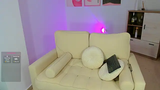 دردشة Massimo_Fiore الجنسية المباشرة