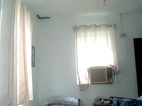 دردشة bigcockkyla الجنسية المباشرة