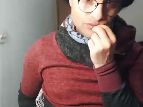 wildpussycat23 Webcamshow