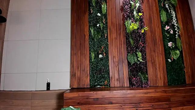 AustinJones_ 라이브 XXX 채팅