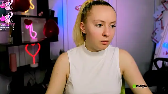 دردشة mila_glow1 الجنسية المباشرة