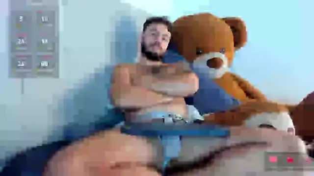 Czat XXX na żywo – JacoLive