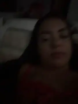 แชท XXX สดของ Srta_Jhenny